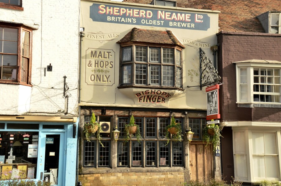 shepherds-neame-in-canterbury-dsc_7567