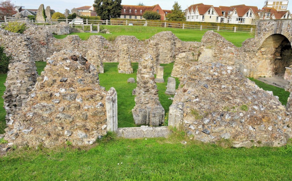 st-augustines-abbey-dsc_7817