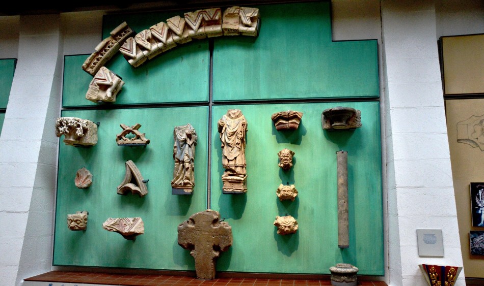 st-augustines-abbey-museum-dsc_7812