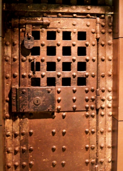 museum-of-london-debtors-prison