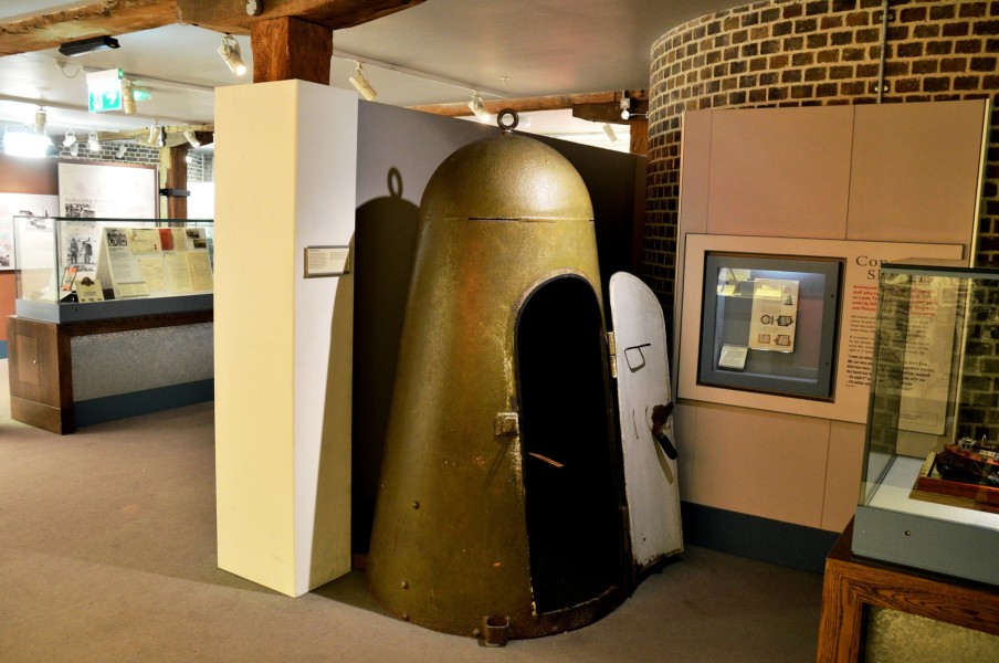 museum-of-london-docklands-consul-shelter