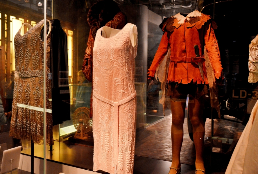 museum-of-london-dresses