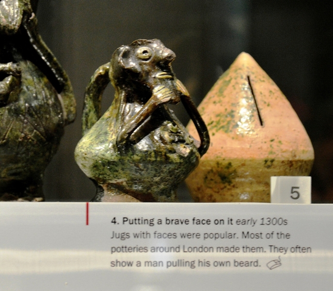 museum-of-london-putting-a-brave-face-on-it-jug