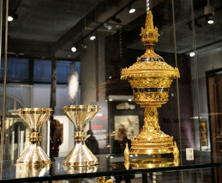 museum-of-london-the-leigh-cup-and-salt-celars