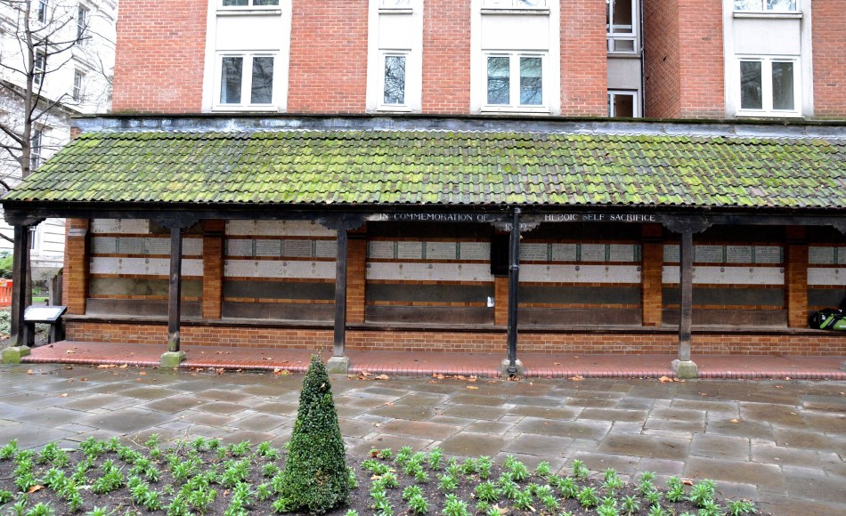 postmans-park-commemoration